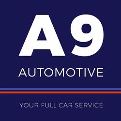 A9 Automotive