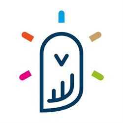weekendschool baljée