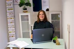 Renleda Coaching