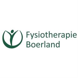 Fysiotherapie Boerland