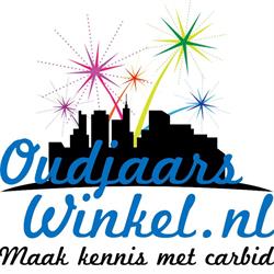 OUDJAARSWINKEL