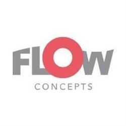 Flow Concepts