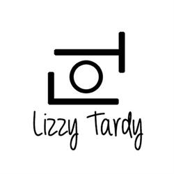Fotostudio - Lizzy Tardy