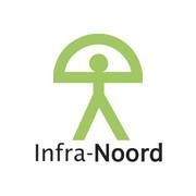 Infra Noord