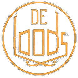 De Loods