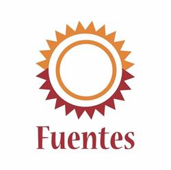 Fuentes Spaans