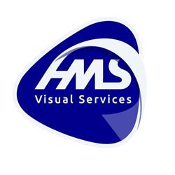 HMS Visual Services