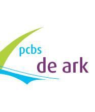 Basisschool de Ark
