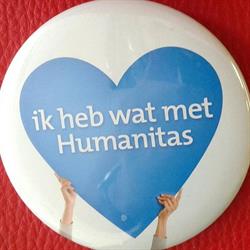 Humanitas