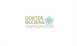 Dokter BLOEM