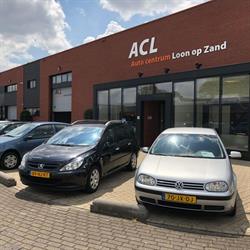 Acl Auto's