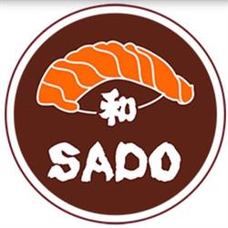 Sushi sado