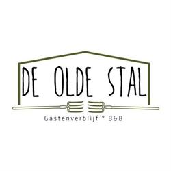 De Olde Stal