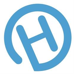 Horecaadviesbureau.nl