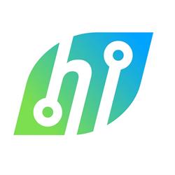 Huijbregts ICT