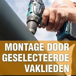 Veranda Middenmeer