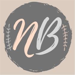 NovaBeauty