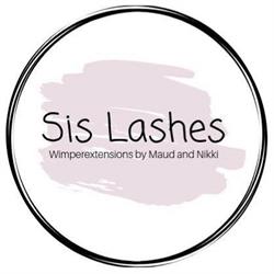 Sis Lashes