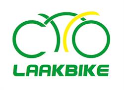 LaakBike
