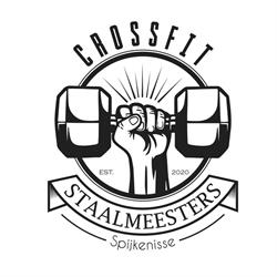 CrossFit Staalmeesters
