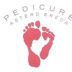 Pedicure Asterd Breda