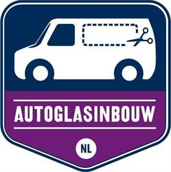 autoglasinbouw.nl