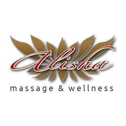 Alisha Massage en Wellness