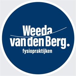 Weeda van den Berg fysiopraktijken