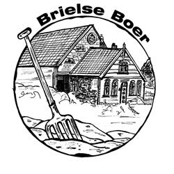 Brielse Boer