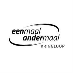 Eenmaal Andermaal kringloop