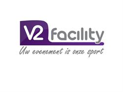 V2 Facility