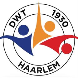 DWT Haarlem