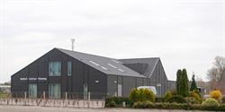 Zuider Service Apotheek Huissen - Angeren