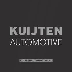 Kuijten Automotive