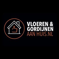 Vloeren & Gordijnen Aan Huis