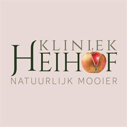 Kliniek Heihof