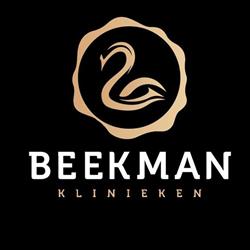 Beekman Klinieken