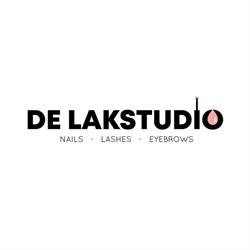 De Lakstudio