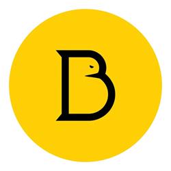 Brandidos