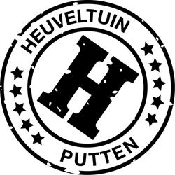 HEUVELTUIN