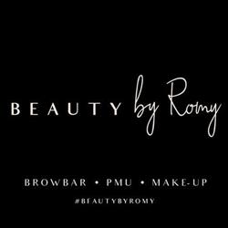 House of Beauty by Romy