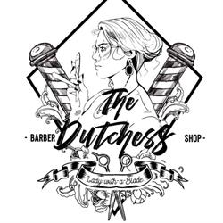The Dutchess Barbershop