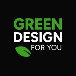 Green Design For You Hovenier Baarn