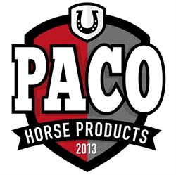 Paco Horse Products