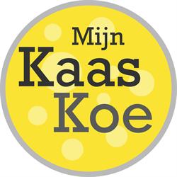 Mijn KaasKoe