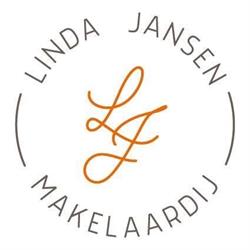 Linda Jansen Makelaardij