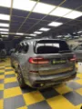 Tintero Den Haag bmw