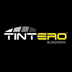 Tintero blinderen, Ramen Tinten, Koplampen Smoken
