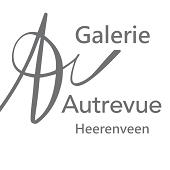 Galerie Autrevue