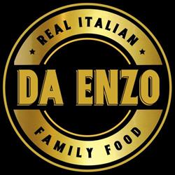Ristorante Pizzeria Da Enzo
